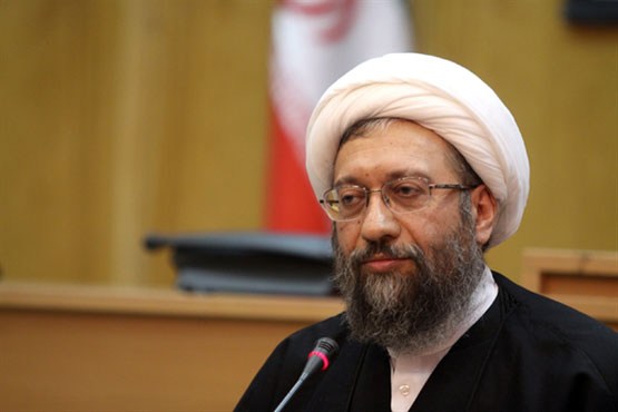 امن البلاد خط احمر وعلي مثيري الشغب ان لايستغلوا رأفة قوي الامن الداخلي امن البلاد خط احمر وعلي مثيري الشغب ان لايستغلوا رأفة قوي الامن الداخلي