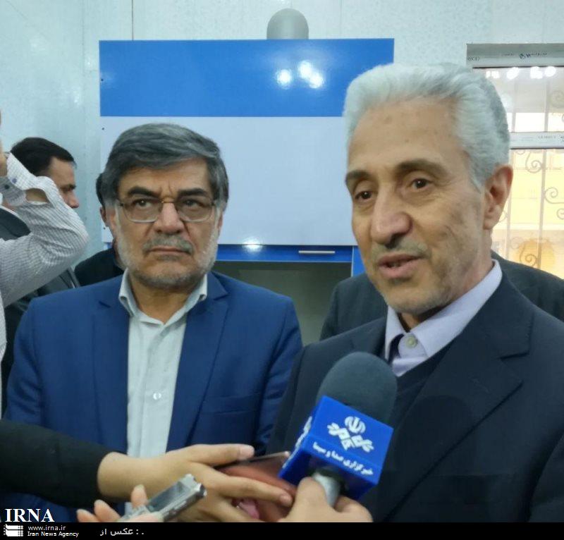 صادرات البلاد من التكنولوجيا المعرفية بلغت 230 مليون دولار صادرات البلاد من التكنولوجيا المعرفية بلغت 230 مليون دولار