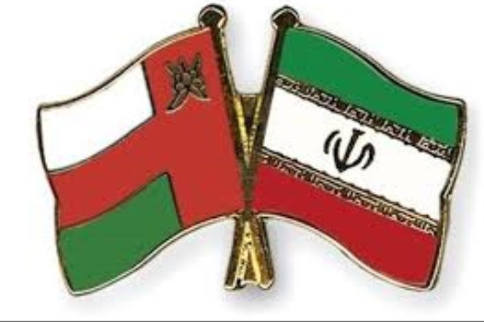 وفد من رجال الاعمال من محافظتي قم ولرستان يزور سلطنة عمان وفد من رجال الاعمال من محافظتي قم ولرستان يزور سلطنة عمان