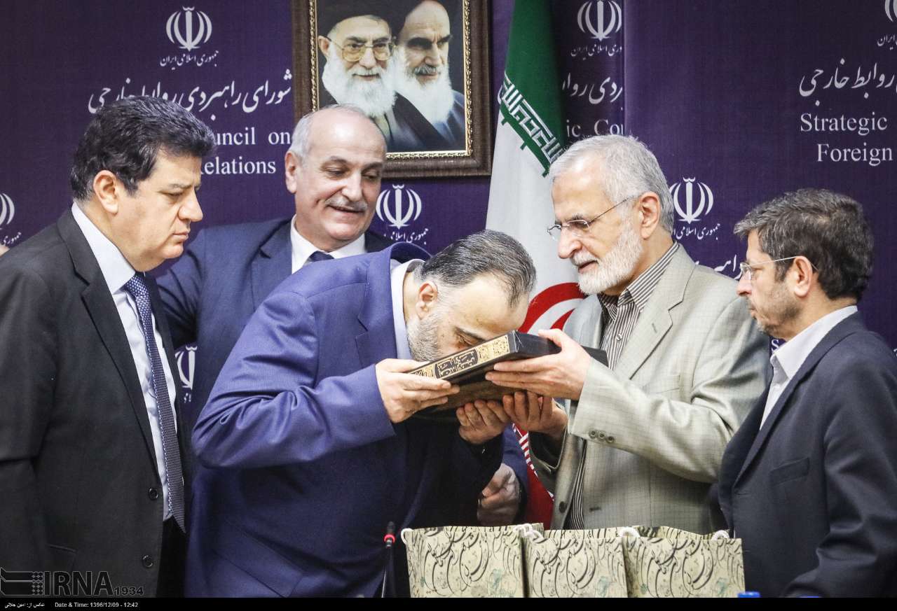 https://img9.irna.ir/old/Image/1396/13961209/3580258/N3580258-6306355.jpg