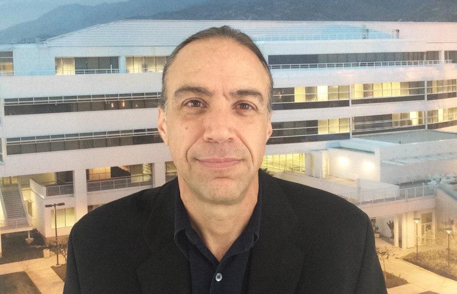 استاذ جامعي أمريكي: المساعي البريطانية ضد ايران تذكرنا بفترة إجتياح العراق استاذ جامعي أمريكي: المساعي البريطانية ضد ايران تذكرنا بفترة إجتياح العراق