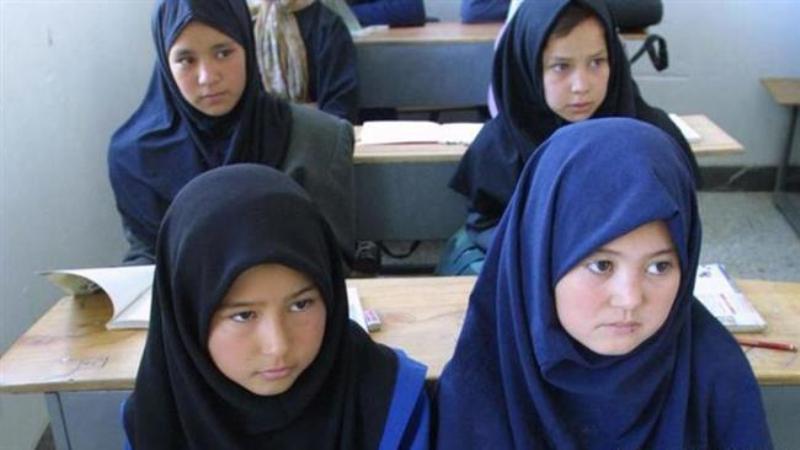 Iran MP calls for int'l contributions on immigrants' education Iran MP calls for int'l contributions on immigrants' education