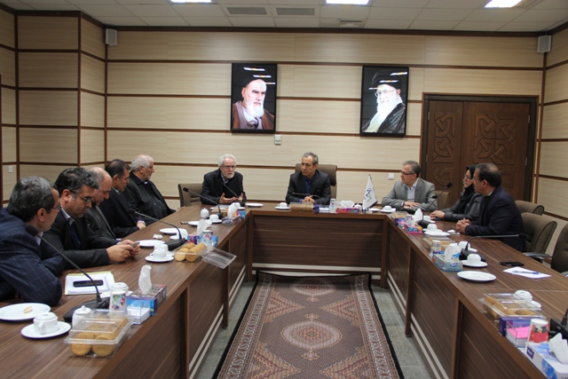 فعاليت 3355 واحد توليدي صنعتي در آذربايجان شرقي فعاليت 3355 واحد توليدي صنعتي در آذربايجان شرقي