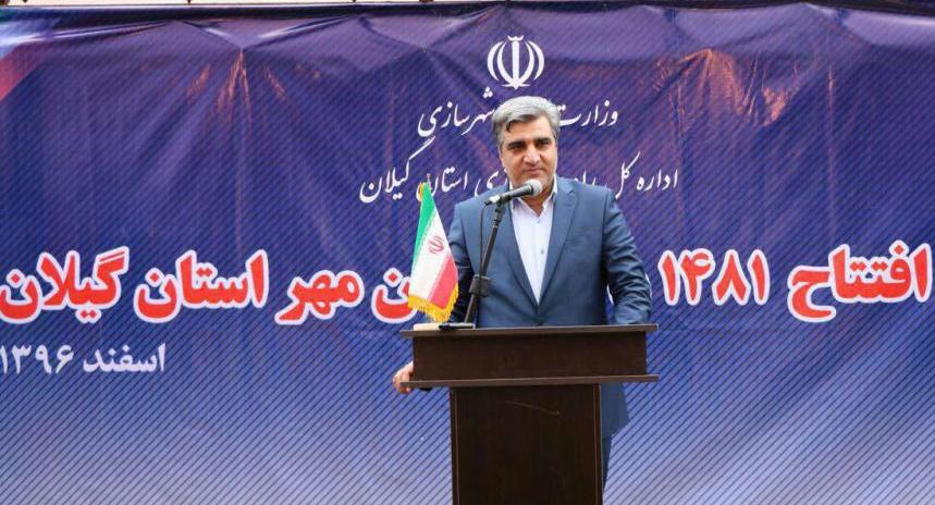 استاندار گیلان: كسی حق ندارد آبروی خادمان مردم را ببرد استاندار گیلان: كسی حق ندارد آبروی خادمان مردم را ببرد