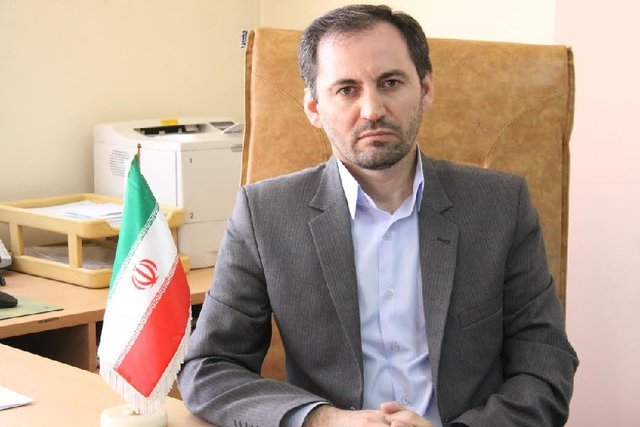 تدوین آیین نامه قانون مقابله با تقلب در آثارعلمی تدوین آیین نامه قانون مقابله با تقلب در آثارعلمی