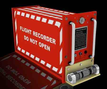 Aseman-Absturz im Iran: Blackbox des Flugzeugs gefunden Aseman-Absturz im Iran: Blackbox des Flugzeugs gefunden