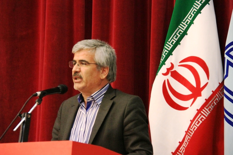 برای زندگی در زمین ناآرام، باید آموزش ببینیم برای زندگی در زمین ناآرام، باید آموزش ببینیم