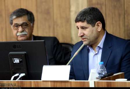 نقش رسانهها در توانمندسازی جامعه در بحرانها بیبدیل است نقش رسانهها در توانمندسازی جامعه در بحرانها بیبدیل است