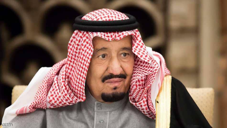 منابع عراقي از ساخت ورزشگاه از سوي شاه سعودي در اين كشور خبر دادند