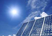 اتریش آماده ساخت نیروگاه خورشیدی در یزد است