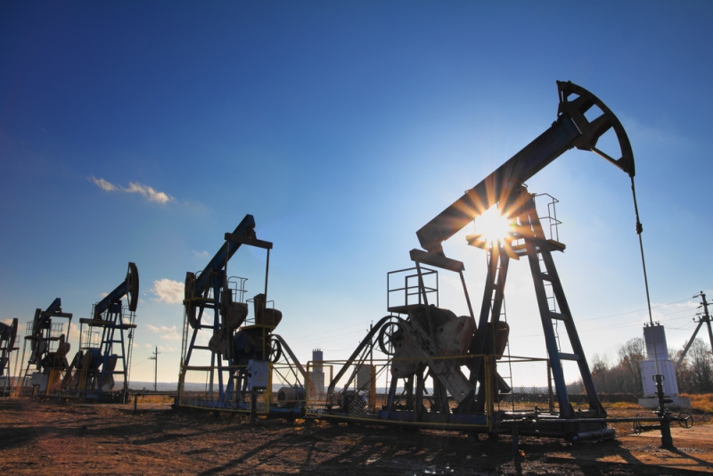 Iran considering forming consortium with Indian, Russian oil companies Iran considering forming consortium with Indian, Russian oil companies