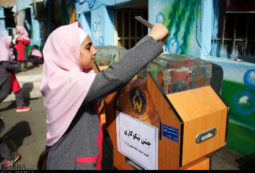 ۱۷ هزار دانش آموز و دانشجوی محروم مازندران چشم به‌راه کمک خیران