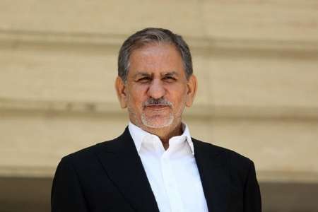 Iran's veep to visit Iraq on Wednesday Iran's veep to visit Iraq on Wednesday