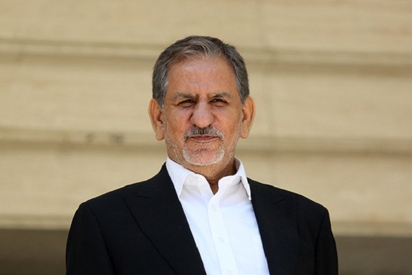 Iran's veep to visit Iraq on Wednesday Iran's veep to visit Iraq on Wednesday