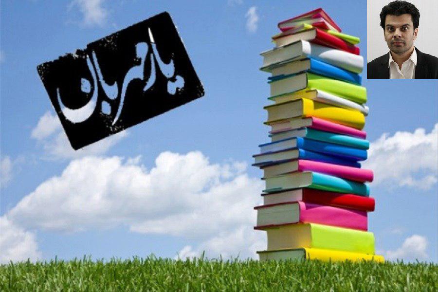 كتابخانه گردی، راهی برای تقویت ارتباط فرهنگی با جامعه