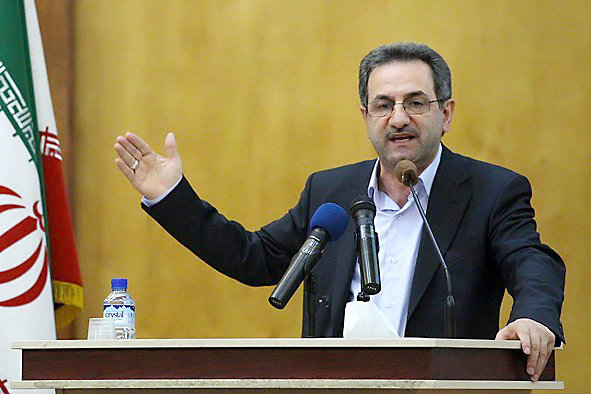 واكنش بهزیستی به تخریب منزل خانواده معلول ارومیهای واكنش بهزیستی به تخریب منزل خانواده معلول ارومیهای