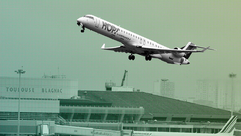 Kanada verkauft Iran Flugzeuge Kanada verkauft Iran Flugzeuge