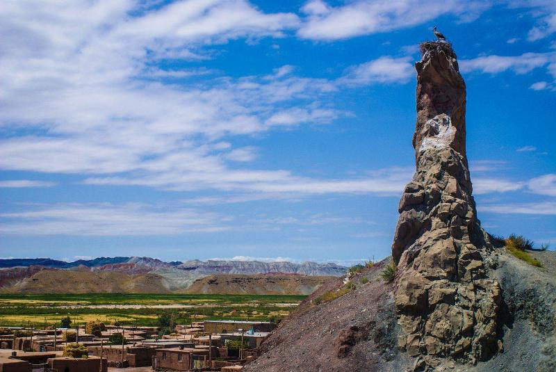 زنجان، پرواز در سرزمین لك لك ها زنجان، پرواز در سرزمین لك لك ها