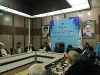 خيابان هاي فرهنگ و هنر در شهرها از سال جديد  ايجاد مي شود
