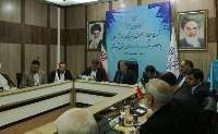 خیابان های فرهنگ و هنر از سال آینده در شهرها ایجاد می شود