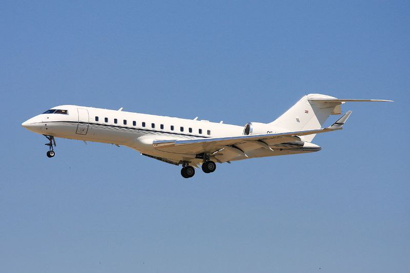 Turkish plane crashes in SW Iran Turkish plane crashes in SW Iran