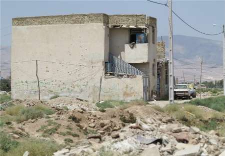 روستاهایی در متن مشكلات، ‌در حاشیه شیراز