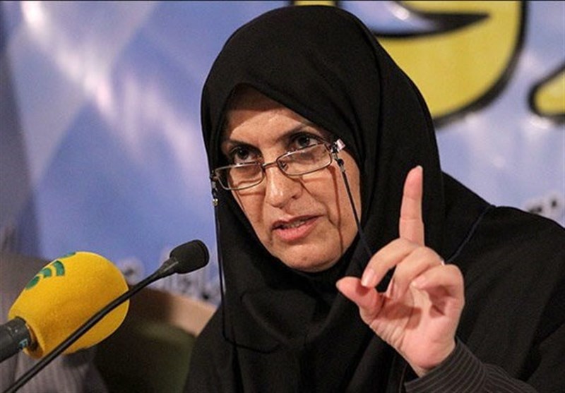 پیروزبخت:هیچ شركتی در ایران موفق به دریافت لوح زرین كیفیت نشده است