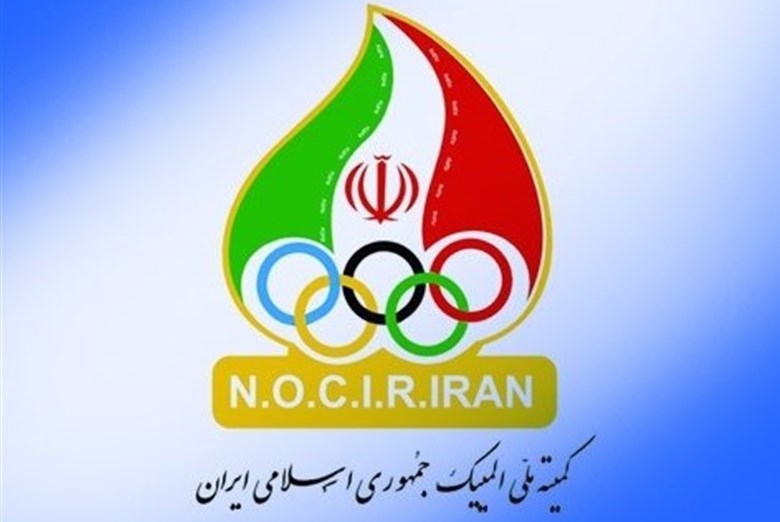 ایران خواستاربازنگری در لغو میزبانی جام جهانی كشتی فرنگی شد