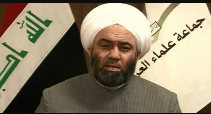 Iran ist Vorreiter im Kampf gegen Terrorismus Iran ist Vorreiter im Kampf gegen Terrorismus