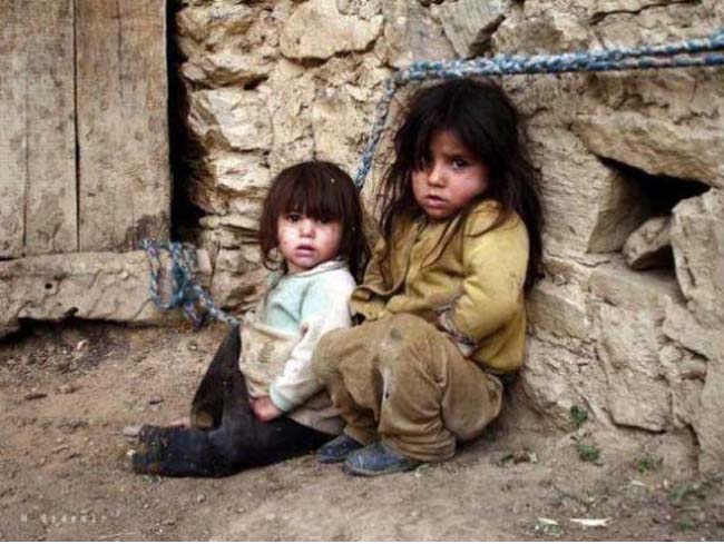 پاسخ به:از انقلاب پا برهنگان چه خبر؟(نظر بدهید)