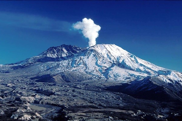 سفر نوروزي به ناشناخته هاي جذاب و ديدني سيستان و بلوچستان