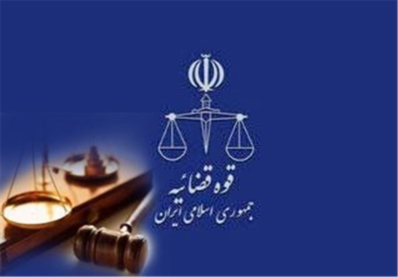 بازداشت رحیم مشایی از سوی دادستانی تهران تایید شد