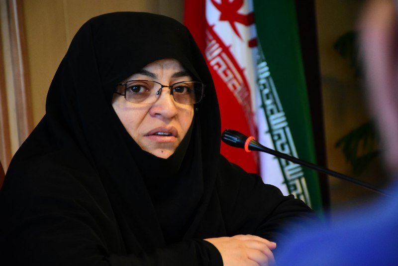 پايين بودن هزينه درمان از جاذبه هاي گردشگري سلامت در اصفهان است پايين بودن هزينه درمان از جاذبه هاي گردشگري سلامت در اصفهان است