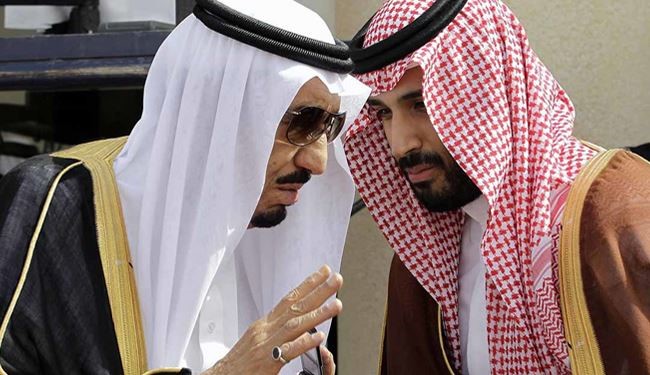 لا تأكيدات لزيارة ولي العهد السعودي للعراق، وعشائر النجف ترفضها