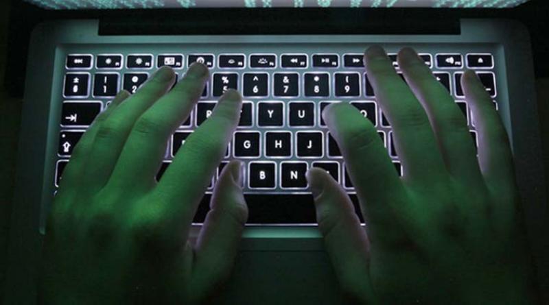 USA verhängen neue Sanktionen gegen Iran wegen Cyberangriffe USA verhängen neue Sanktionen gegen Iran wegen Cyberangriffe