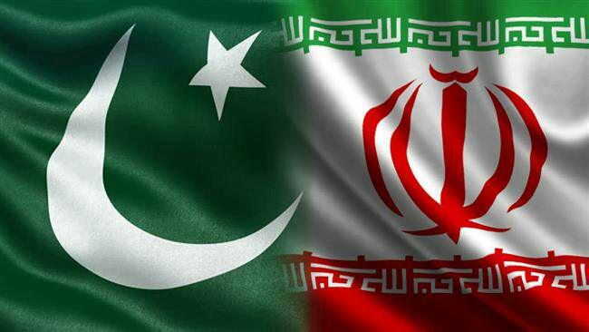 A fruitful year for Iran-Pakistan cultural ties A fruitful year for Iran-Pakistan cultural ties