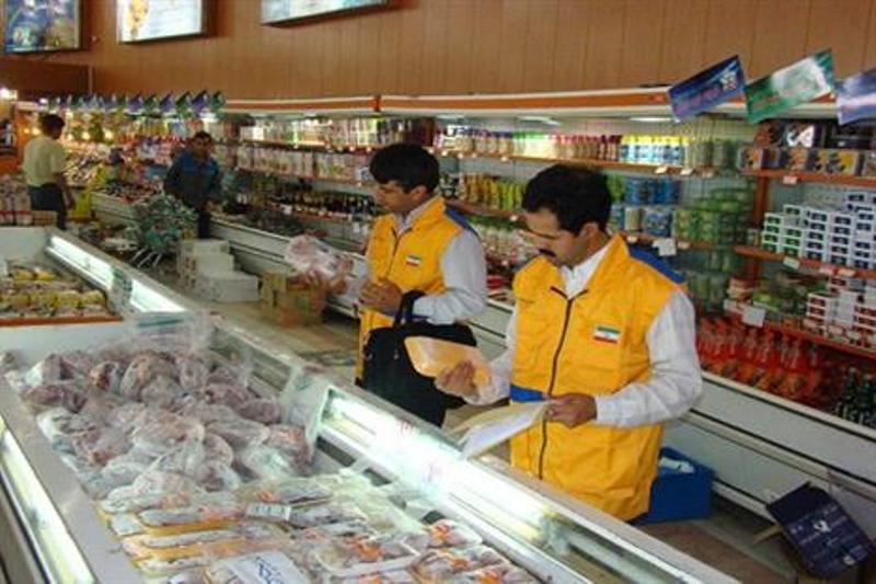 2هزارو 200 گروه دامپزشكی در ایام نوروز در كشور فعالیت دارند 2هزارو 200 گروه دامپزشكی در ایام نوروز در كشور فعالیت دارند