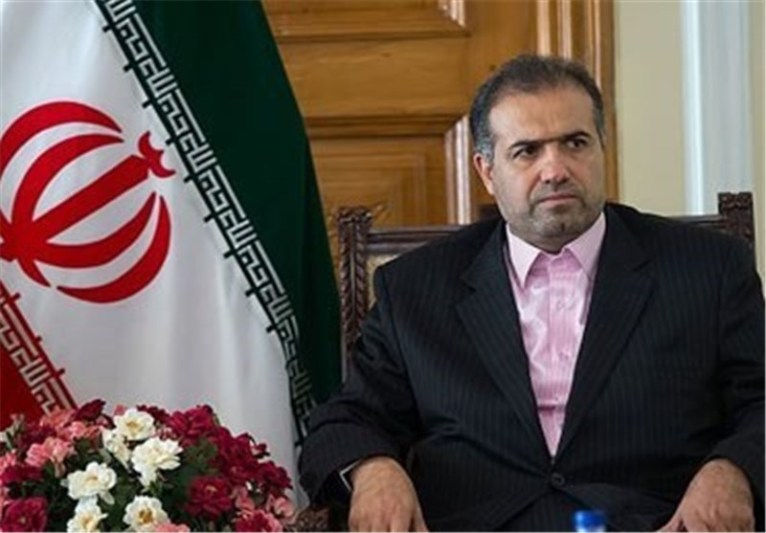 هیچ وقت به پایان ائتلاف حكم ندادیم هیچ وقت به پایان ائتلاف حكم ندادیم