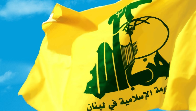 حزب الله ادعای ارسال موشك از لبنان به یمن را تمسخرآمیز خواند حزب الله ادعای ارسال موشك از لبنان به یمن را تمسخرآمیز خواند