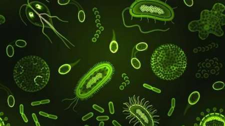 مصرف بی رویه آنتی بیوتیك و خلع سلاح پزشكان در برابر میكروب‌ها
