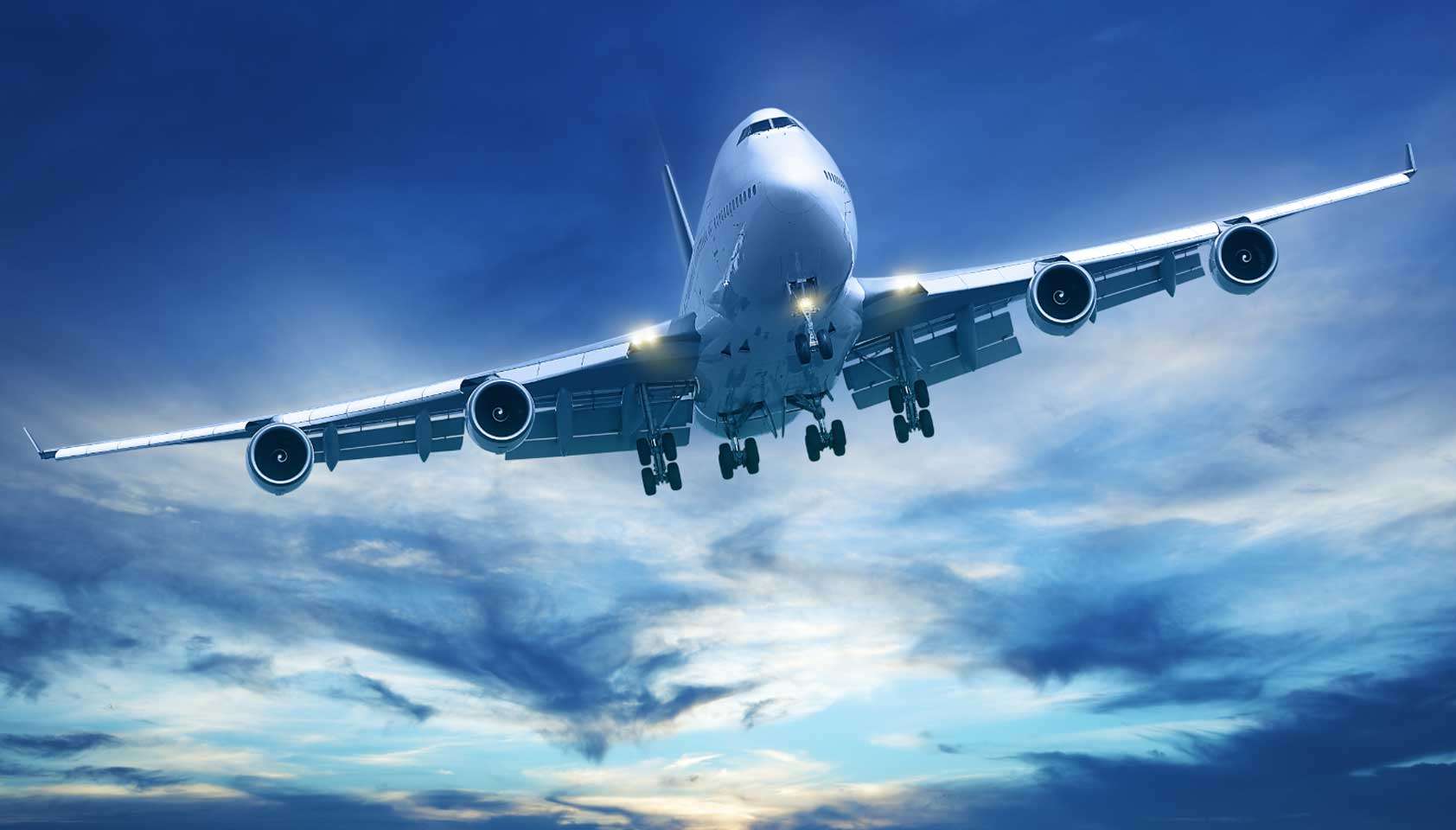 Iran: 20 produits aeronotiques basés sur la connaissance indigénisés Iran: 20 produits aeronotiques basés sur la connaissance indigénisés