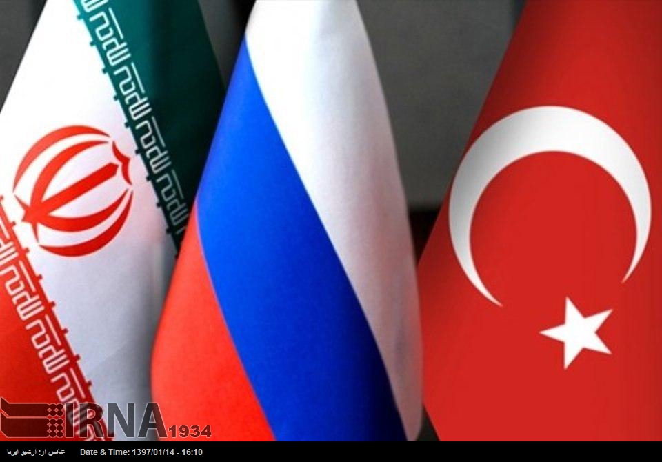 İran, Suriye krizinin çözümü için etkili tarafların görüşmesinden memnuniyet duymakta İran, Suriye krizinin çözümü için etkili tarafların görüşmesinden memnuniyet duymakta