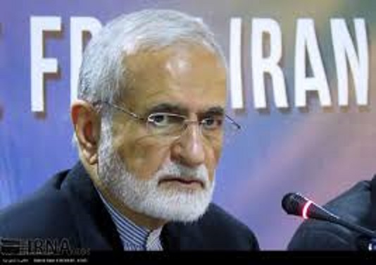 L'Iran envisage d'importer directement du riz pakistanais L'Iran envisage d'importer directement du riz pakistanais