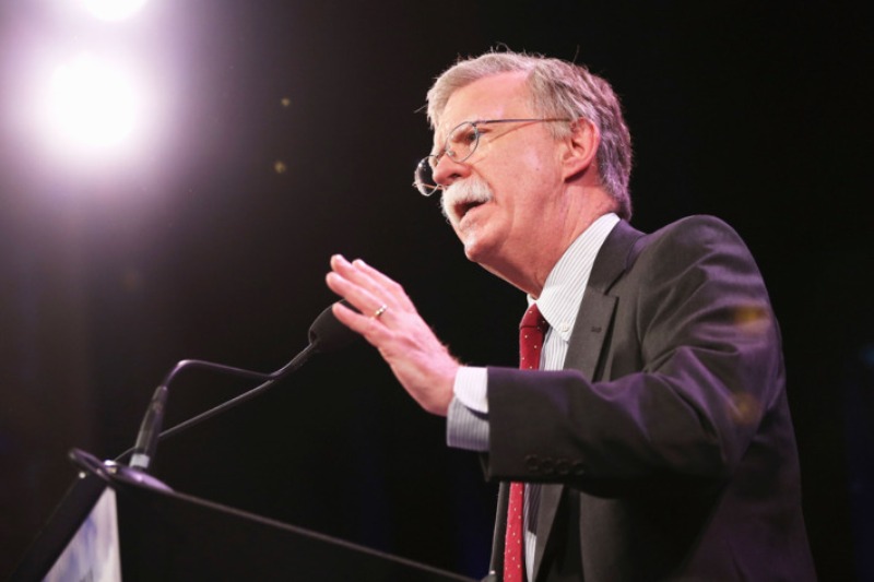 L'effet Bolton: deux scénarios L'effet Bolton: deux scénarios
