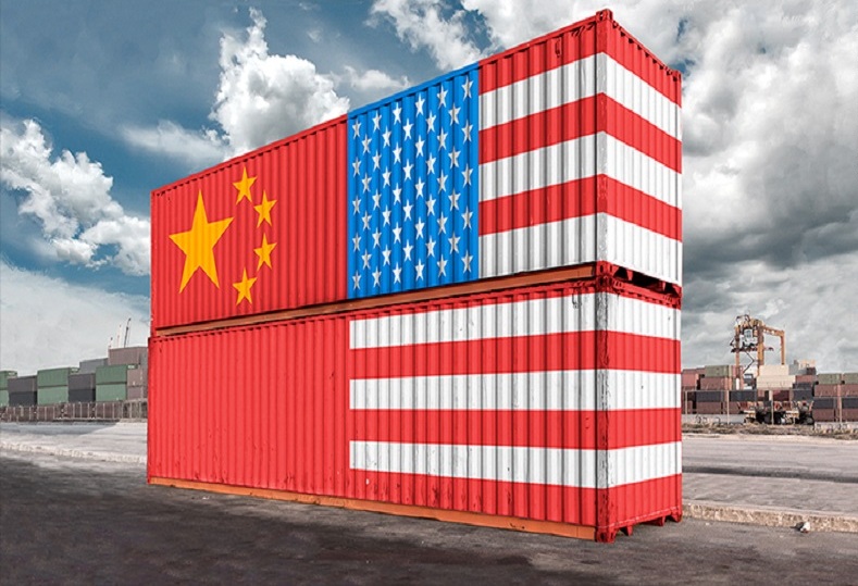 محافل سیاسی و تجاری چین تعرفه های آمریكا را محكوم كردند