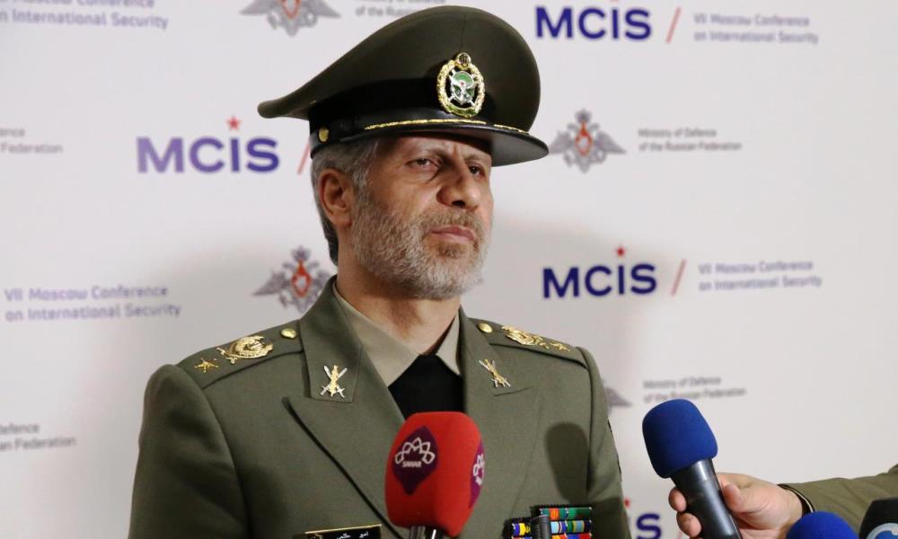 Le chemin est long vers l'éradication de la pensée de Daech Le chemin est long vers l'éradication de la pensée de Daech