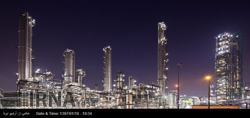 Rusya, İran ve Türkiye’nin milli paraları ile petrol ticareti yapmak istiyor Rusya, İran ve Türkiye’nin milli paraları ile petrol ticareti yapmak istiyor