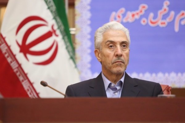 برگزاری آزمون بدون كلاسهای حضوری در دانشگاه تخلف است برگزاری آزمون بدون كلاسهای حضوری در دانشگاه تخلف است