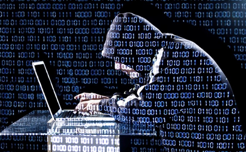 Iran: Le noyau principal du réseau d'information national reste à l'abri des récentes cyberattaques Iran: Le noyau principal du réseau d'information national reste à l'abri des récentes cyberattaques
