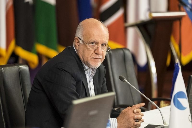 La politique de Trump condamne les entreprises américaines à perdre le marché iranien La politique de Trump condamne les entreprises américaines à perdre le marché iranien